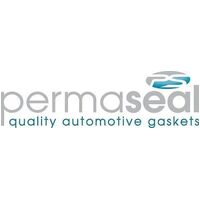 Permaseal Full Gasket Set for Ford BA BF  Up To 06/2005 TURBO F2267SST