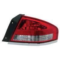 for Ford Falcon BF sedan right taillight assembly 2005-2008