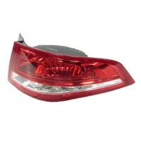 for Ford Falcon FG XT right stop tail brake light assembly (non tinted) 2008-2014