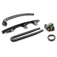 Timing chain and tensioner kit for Ford Falcon 4.0 Barra BA BF FG XR6 FTK6