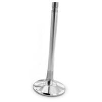 Ferrea 6000 Series Exhaust Valve for Ford Falcon BA BF FG XR6 Turbo Barra 32.25mm