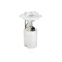 Goss fuel pump module for Ford Falcon, Fairmont sedan BF Petrol 6-Cyl 4.0 Barra 190 05-09/07