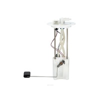 Goss fuel pump module for Ford Falcon, Fairmont wagon BA Petrol 6-Cyl 4.0 Barra 182 02-05