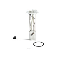 Goss fuel pump module for Ford Falcon utility, cab chassis BF Petrol 6-Cyl 4.0 Barra 190 05-09/07