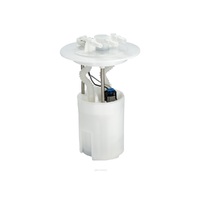 Goss fuel pump module for Ford FPV Force 6.0 BF II Petrol 6-Cyl 4.0 Barra 270T 06-09/07