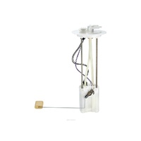 Goss fuel pump module for Ford Falcon XR6T utility BF Petrol 6-Cyl 4.0 Barra 245T 05-09/07