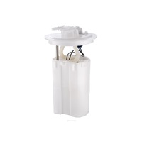 Goss fuel pump module for Ford Falcon, Fairmont sedan BF Petrol V8 5.4 Barra 230 SOHC 24V 09/07-08