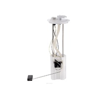 Goss fuel pump module for Ford Falcon utility, cab chassis FG Petrol 6-Cyl 4.0 Barra 195 08-on