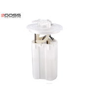 Goss fuel pump module for Ford FPV Force 6.0 BF II Petrol 6-Cyl 4.0 Barra 270T 09/07-08