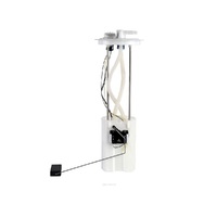 Goss fuel pump module for Ford FPV F6 utility FG Petrol 6-Cyl 4.0 Barra 310T 08-on