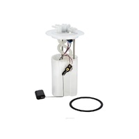 Goss fuel pump module for Ford Territory SY Petrol 6-Cyl 4.0 Barra 245T 06-09/07