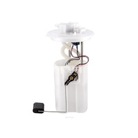 Goss fuel pump module for Ford Territory SX Petrol 6-Cyl 4.0 Barra 182 04-05