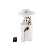 Goss fuel pump module for Ford Territory SY Petrol 6-Cyl 4.0 Barra 245T 06-09/07