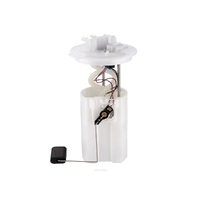 Goss fuel pump module for Ford FPV F6X SY Petrol 6-Cyl 4.0 Barra 270T 08-09