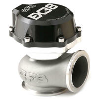 GFB EX38 38mm V-Band style extermal wastegate GFB7003