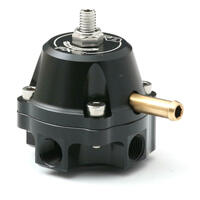 GFB FX-S Fuel Pressure Regulator  GFB8050