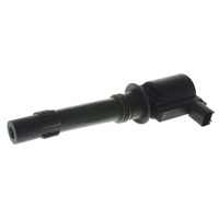 Ignition coil for Ford Falcon BF 6-Cyl 4.0 Turbo 10/05-2/08 IGC-163