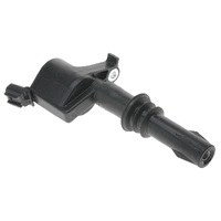 Ignition coil for Ford LTD BA / BF V8 5.4 24v 9/02-12/07 IGC-206