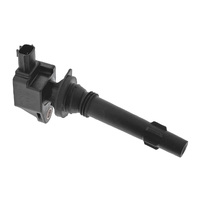 Ignition coil for Ford Falcon FG 6-Cyl 4.0 2/08-5/10 IGC-314