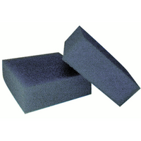 Jaz Products Fuel Cell Foam 4" x 6" x 14"