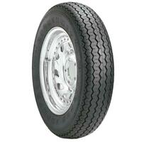 Mickey Thompson 28X7.5-15 Sportsman Front Tyre MT1574