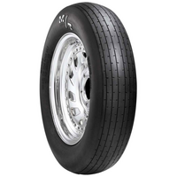 Mickey Thompson ET Front Slick Tyre 25.0 x 4.5-15 MT3001