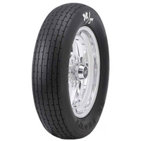 Mickey Thompson ET Front Slick Tyre 24 x 4.0-15 MT30061