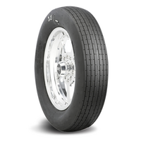 Mickey Thompson ET Front Slick Tyre 26.0 x 4.0-15 MT30071