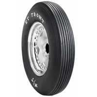Mickey Thompson ET Front Slick Tyre 29.0 x 4.5-15 MT3008