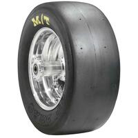 Mickey Thompson 29.0 X 13-15 M/C Drag Slick Tyre MT3065M