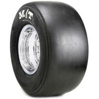 Mickey Thompson 30.0 X 9.0R-15 Pro Drag Radial Tyre MT3066R