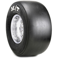 Mickey Thompson ET Drag Pro Drag Radial Tyre 30.0 x 9.0 R15 MT3067R