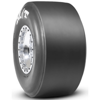 Mickey Thompson ET Drag Slick Tyre 34.5 x 17.0-15 MT3100