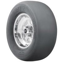 Mickey Thompson 26 X 10-15 Pro Bracket Radial Tyre MT3353R