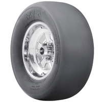 Mickey Thompson ET Pro Bracket Radial Tyre (2019)32.0 x 14.0 R15 MT3374R