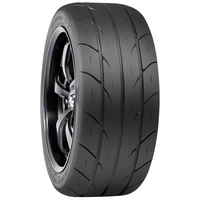 Mickey Thompson ET Street S/S Radial Tyre 235/60-R15 MT3450