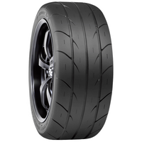 Mickey Thompson ET Street S/S Radial Tyre (2018) 29x18.00-R15 MT3458