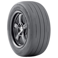 Mickey Thompson ET Street R Radial Tyre 205 x 50-R15 MT3540