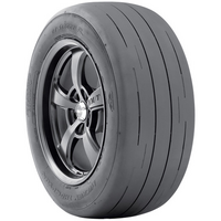 Mickey Thompson ET Street R Bias-Ply Tyre 26 x 10.5 -15LT MT3551