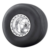 Mickey Thompson ET Street R Bias-Ply Tyre (2016-2018) 28 x 11.5 -15LT MT3554