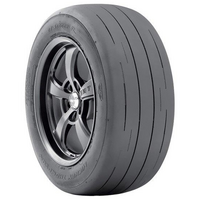 Mickey Thompson ET Street R Radial Tyre 295 x 65-R15 MT3558