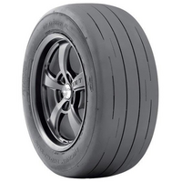 Mickey Thompson ET Street R Radial Tyre 275 x 60-R15 MT3559