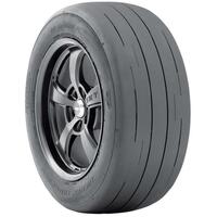Mickey Thompson 34X18.50-16Lt Et Street R Drag Tyre MT3560
