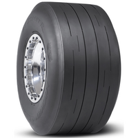 Mickey Thompson ET Street R Bias-Ply Tyre (2018)28 x 12.5 -15LT MT3561