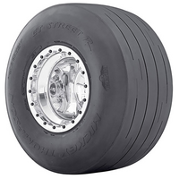 Mickey Thompson ET Street R Bias Tyre 28 x 11.5-17LT MT3574
