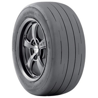 Mickey Thompson ET Street R Radial Tyre (2019) 325/35-R18 MT3581