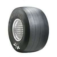 Mickey Thompson ET Street Tyre (2018-2019)26 x 10.50-15LT MT3752