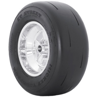 Mickey Thompson ET Street Radial Pro Tyre P275/60 R15 MT3754X