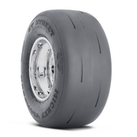 Mickey Thompson ET Street Radial Pro30X13.50R15 (P315/60R15) MT3763X