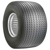 Mickey Thompson Sportsman Pro Tyre (2018)26 x 10.50-15LT MT6542